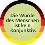 Team Menschenrechte Nürnberg