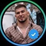 1STARS Новости • Розыгрыши