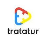 TRATATUR – для водителей