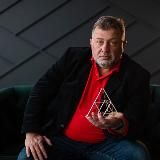 Андрей Мишин | Работа над ошибками