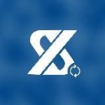 Infinity X Announcements