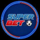SuperBetChannel