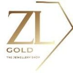 ЗОЛОТО | БРИЛЛИАНТЫ | Leila zoloto | ZL GOLD
