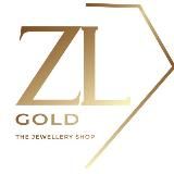 ЗОЛОТО | БРИЛЛИАНТЫ | Leila zoloto | ZL GOLD