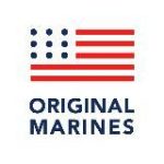 Original Marines