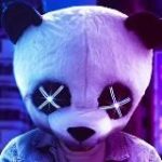 𝕎𝕠𝕣𝕝𝕕 𝕠𝕗 𝕍𝕀ℙ 𝕄𝕦𝕤𝕚𝕔