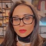 Юлия Кузнецова|ФИНАНСОЛОГИЯ