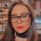 Юлия Кузнецова|ФИНАНСОЛОГИЯ