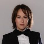 Экспресс рецепты здоровья. Гузель Закирова