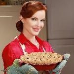 РЕЦЕПТЫ ОТ ДОМОХОЗЯЙКИ