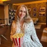 КСЮШИНЫ ИСТОРИИ SALE