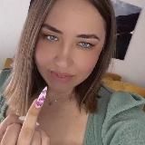 Госпожа Эли | Москва