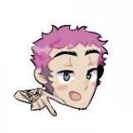 ФЛАДДА РЯДОМ