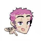 ФЛАДДА РЯДОМ