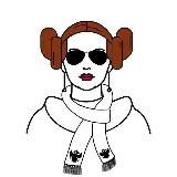 Империя очень зла