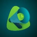 Aurora Ecosystem news stream