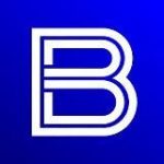 Вести Эл Алтай