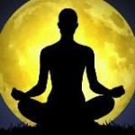 Магия Эзотерики