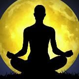 Магия Эзотерики