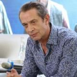 Машков ZAРОССИЮ