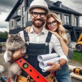 Чат телеграм-канала СТРОЙХЛАМ