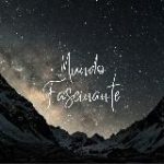 ᴅᴇꜱᴛɪɴᴏ: ᴛɪᴇʀʀᴀ