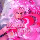 Royale High Роял Хай