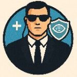 Телохранитель