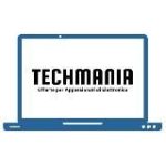 TECHMANIA – Offerte per Appassionati di Elettronica