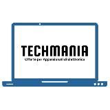 TECHMANIA – Offerte per Appassionati di Elettronica