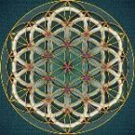 НаРодный Целитель