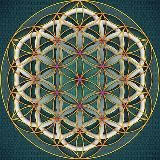 НаРодный Целитель