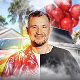 МАКС НАУМОВ | КАНАЛ