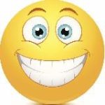 Смехопанорама