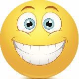 Смехопанорама