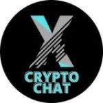 Крипта | Инвестиции