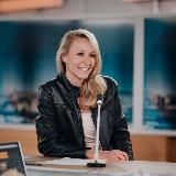 Infos Politiques à MENTON