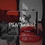 NePinterest