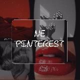NePinterest