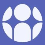 Новое.Медиа в Херсонщине