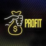 PROFIT | Евгений Круглов