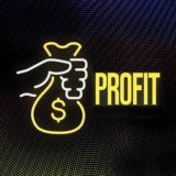 PROFIT | Евгений Круглов