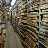 Газеты в сети и вне её