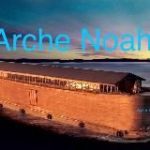 Arche Noah 2.0