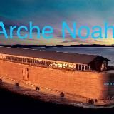 Arche Noah 2.0
