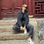 Родькина, выйди из режима