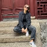 Родькина, выйди из режима