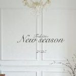 TRIKOTTO | ОПТ ОДЕЖДА