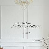 TRIKOTTO | ОПТ ОДЕЖДА