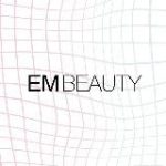 EMBEAUTY